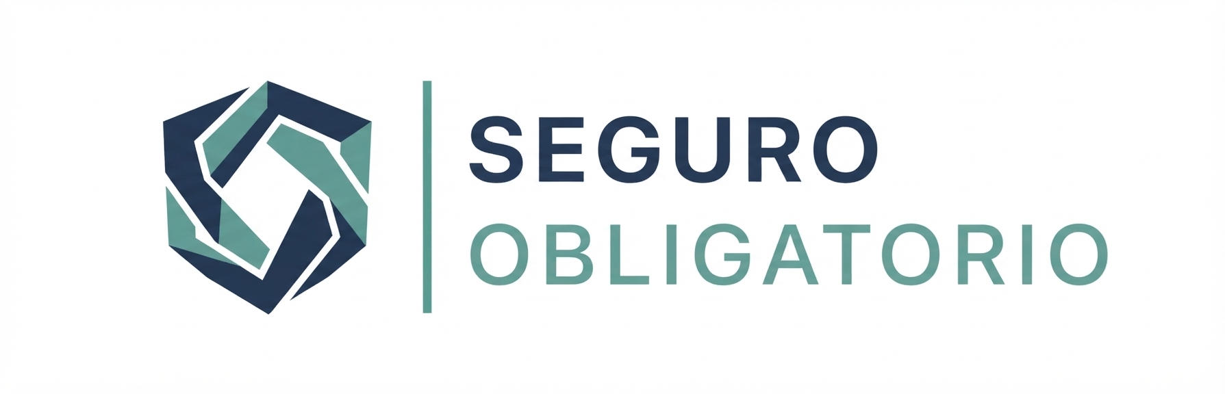 Pacific Seguros