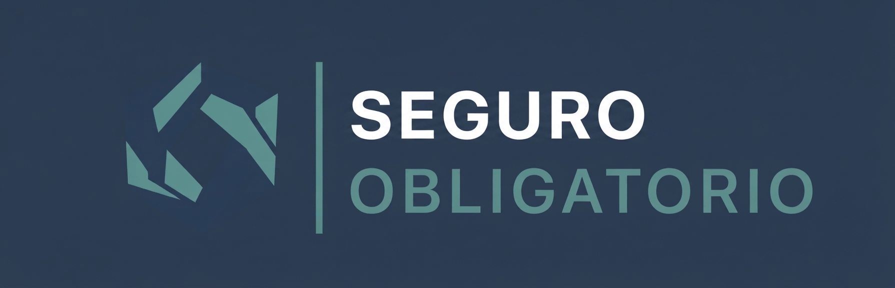 Pacific Seguros
